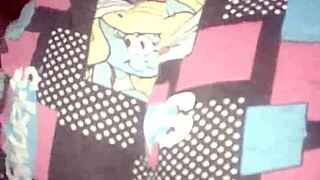 shake that ass while we fuck you hard