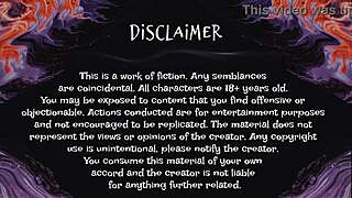 i feel so alive with this erotic orgasm rush