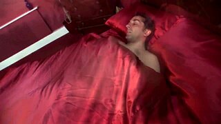 Hey sexy fairies, rip costumes for rough lesbian 3some pussy fuck?