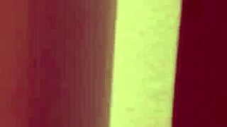 Petite Teen Bedroom Fuck with Horny Stepsis