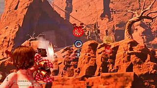 skip boring videos dive into stellar blade nsfw mods part 2