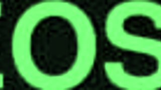 my friend's ex-wife fingers herself wildly for me