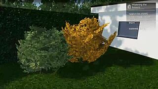 master of seduction v0.3.1 maledom gameplay review details