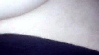 check out this sneaky teen voyeur moment caught on cam