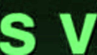 my friend's ex-wife fingers herself wildly for me