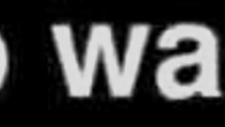 Larisa leite's wet double anal dap with black cocks piss gulp destruction