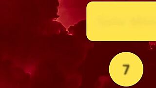 Top BDSM stars Princess Donna Skylar Snow dominate intensely