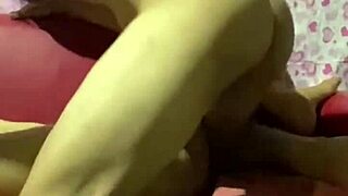 tiny pinay luvs boyfriend's rough home ass fuckin 😩