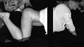 oh honey i dream of sucking and fucking two huge cocks like a naughty wife