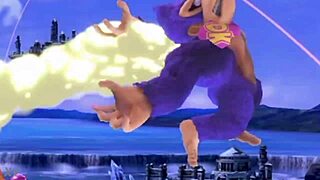 Purple Takes Monster Double Penetration From Japanese Man And Woman!