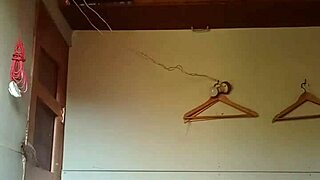 Passionate Milf Rides Cock Ecstatically