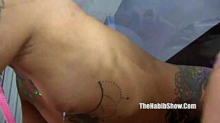 freaky asian kimberly chi blasian loni legend ghetto cock lovers