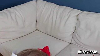 cutie ass hole stretched in bizarre asylum