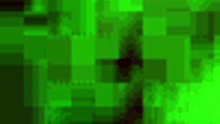 close up latina wet pussy fuck bulging clit pounding