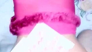 hey sexy arab wife, ready for some hot milf action?