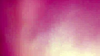 mi cuñada de 18 años calls for wild pussy lick and anal munch! 😜🍑