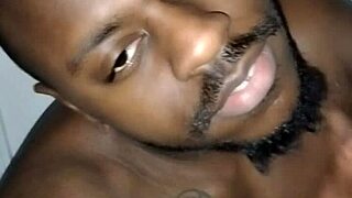 Still Posing Slow-Mo Without Lost Glasses and Jacket Continued