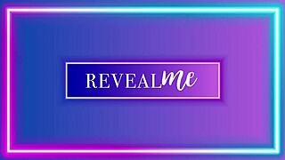 curvy babe rides vibrating dildo machine moaning loudly solo