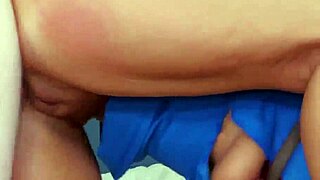 whoa this rough hardcore sex is intense af 🔥