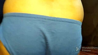 juanelcasado update 15 ass gifts high definition hd