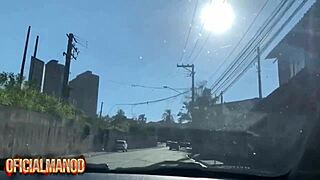 raw fucking pale pink pussy teen fresh 18 in sao paulo!