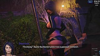 wanna see fierce lady squirt cumshot on huge cock outdoors