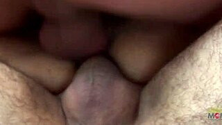 Three Horny Milfs Crave Anal Pounding From Friends' Monster Cocks!