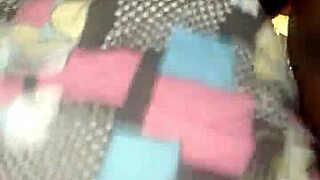 shake that ass while we fuck you hard