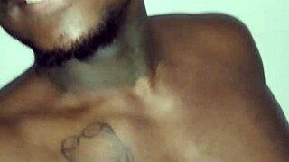 Still Posing Slow-Mo Without Lost Glasses and Jacket Continued