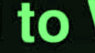 my friend's ex-wife fingers herself wildly for me