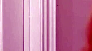 i crave sucking riding cute amateur cock endlessly