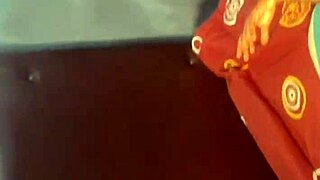 He Came Over Confident But Tonight's Laughter Led To Tension