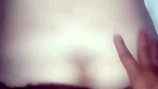 a morning romp pounding tight ass hard