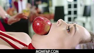 aften opal alix lynx deliver turkish hardcore blowjobs