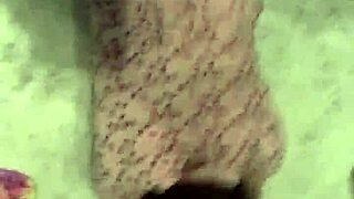 mature milf mommy throats long monster cock doggystyle before big tits cumshot! 🔥🍆💦