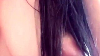 ei, bonita milla santiago, quer japa branquinha no dormitório?