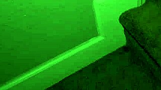 stepmom divorce frees her for deepthroat doggystyle pounding trailer2