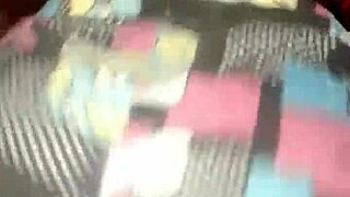 shake that ass while we fuck you hard