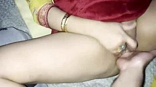 i keep trying but only hubby's fat cock satisfies my ass...