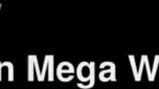 rub my shaved pussy till i explode!