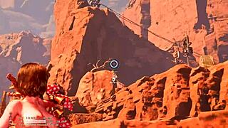 skip boring videos dive into stellar blade nsfw mods part 2