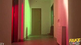 amaranta hank takes intense colombian anal pounding