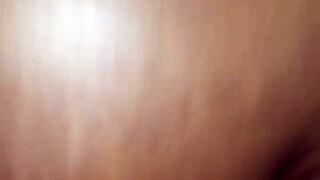 Trading hard ass fucks with this sexy Florida shemale cockslut