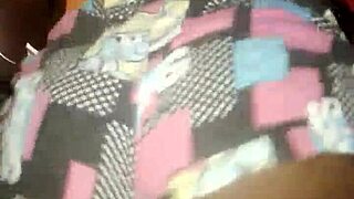 shake that ass while we fuck you hard