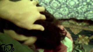 skinny amateur's small waist leaves me speechless during wild fuck