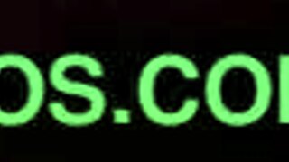 making him feel so good with my bbw love!