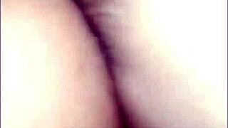 lenev8's public orgy cum bath outdoors 💦😈