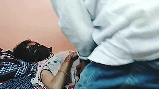 hey bride, wanna feel devar's thick cock stretch your tight indian ass rough? 😈🍑