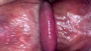 mi cuñada de 18 años calls for wild pussy lick and anal munch! 😜🍑