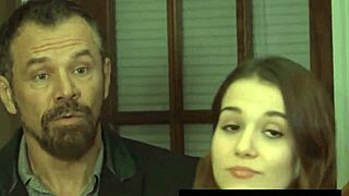 Frustrated Milf Ingrid Mouth Elexis Monroe Lesbian Romp Explodes